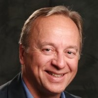 TV Games Network Employee Scott Pakel's profile photo