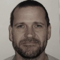 Klaus Keith Email & Phone Number