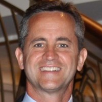 Kevin Gramley Email & Phone Number