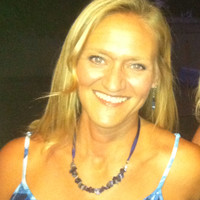 University of Arizona Cancer Center Employee Donna Morgan's profile photo