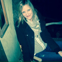 Amy Erickson Email & Phone Number