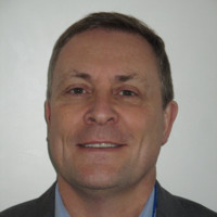 Richard Matthews Email & Phone Number