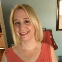 Mitchell Lewis & Staver Employee Michelle McDonnell's profile photo