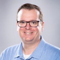 Brian Martens Email & Phone Number