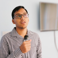 Smartprix.com Employee Hitesh Khandelwal's profile photo
