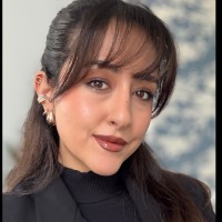 Brenntag Employee Daniela Garzon's profile photo
