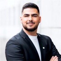 Mustafa Günyakti Email