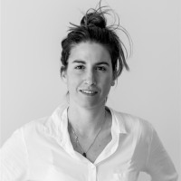 Facephi Employee Mariona Campmany's profile photo