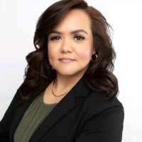 Jessica Torres Email & Phone Number
