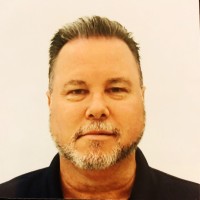 Adora POS Employee Wayne Frye's profile photo