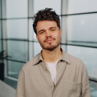 Noël Meyer Email