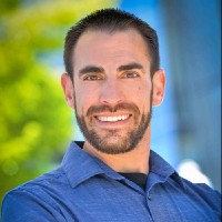 Ryan Deroo Email & Phone Number