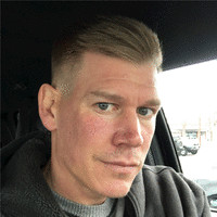 John Pratt Email & Phone Number