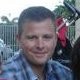 Jonathan Crow Email & Phone Number