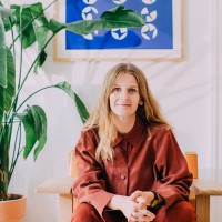 Anna Birk Email
