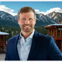 Sinclair Building Architecture Design, LTD Employee Zac Wurth's profile photo