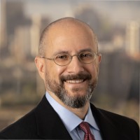Elliot Wernick Email & Phone Number