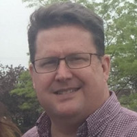 JK Rentals, Inc Employee Brian Mohrmann's profile photo