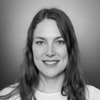 Tracelink ApS Employee Simone Stefansen's profile photo