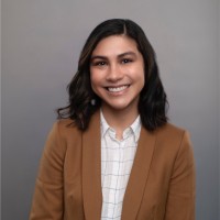 Farris, Self & Moore, LLC Employee Lauren Chaij's profile photo