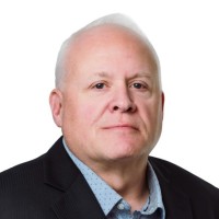 Robert Feist Email
