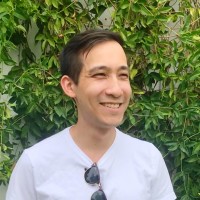 Safe, Inc. Employee Samuel Strand's profile photo