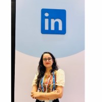 Akansha Koshti Email