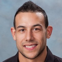 Tyler de Rouen's profile photo