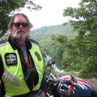 Rob Bollinger Email & Phone Number