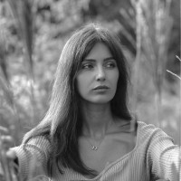 VSDFV Employee Ieva Slušnienė's profile photo