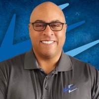 Leading Edge Fundraising Employee Al Mitchell's profile photo