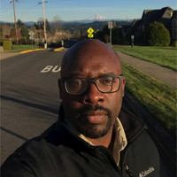 Garth Dottin Email & Phone Number