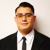 APEX Investigation Employee Andre Jara's profile photo