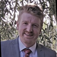 Schaeffler Employee Christian Ebert's profile photo