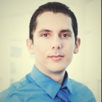 Clover Network, Inc. Employee Noel Sanchez's profile photo