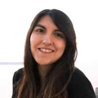 Natalia Flores Email