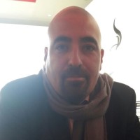 Tim Hortons STL Employee Luis Aliro Rojas Veliz's profile photo