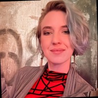 Waveform Collective Employee Amy Jimenez's profile photo