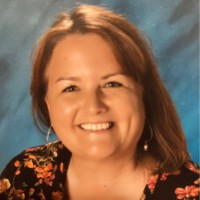 Pacific Cataract and Laser Institute Employee Gina Byers's profile photo