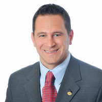 Sean Rice Email & Phone Number