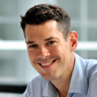 Transporteca Employee Morten Lærkholm's profile photo