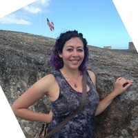Elisa Elshamy Email & Phone Number