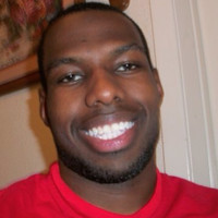 Mario Hill Email & Phone Number