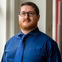 Kevin P.eng. Email & Phone Number