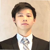 Binh Tran Email & Phone Number