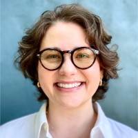 Girl Scouts of North-Central Alabama Employee Emily Sarvis's profile photo