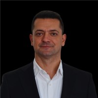 MASIT ICT Chamber of commerce Employee Ilievski Voislav's profile photo
