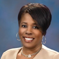 Riverside County Office of Education Employee Cynthia Woods's profile photo