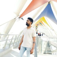 Nayan Jadav Email