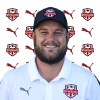 Chris Farnworth Email